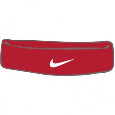 Повязка AC0003-648-SWOOSH HEADBAND